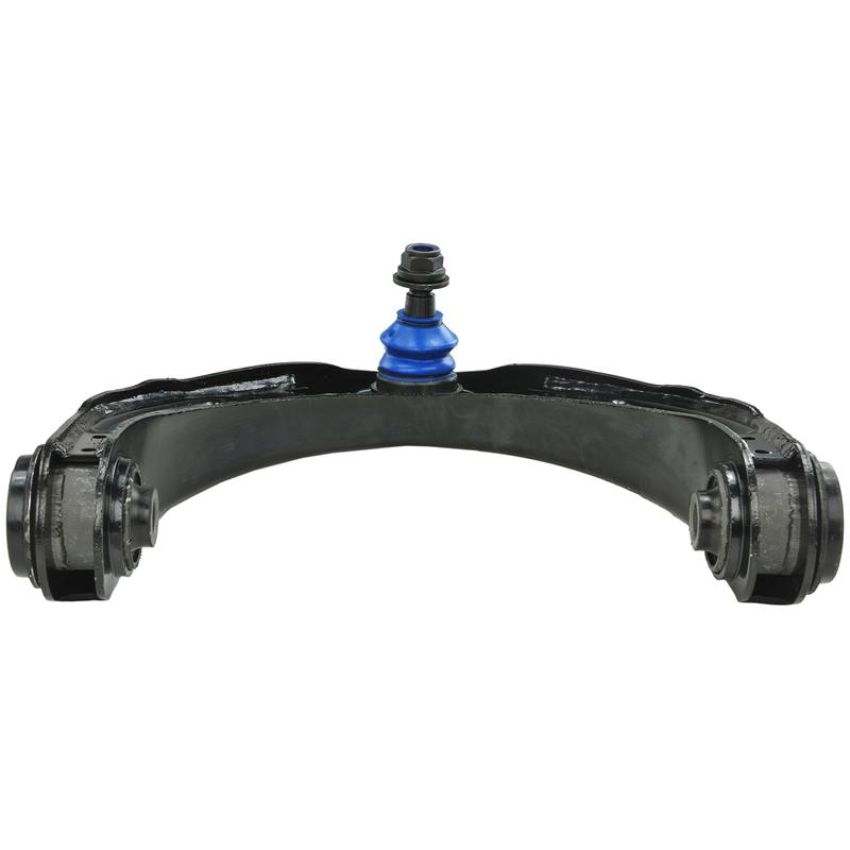 MEVOTECH CMS25168 Suspension Control Arm and Ball Joint Assembly
