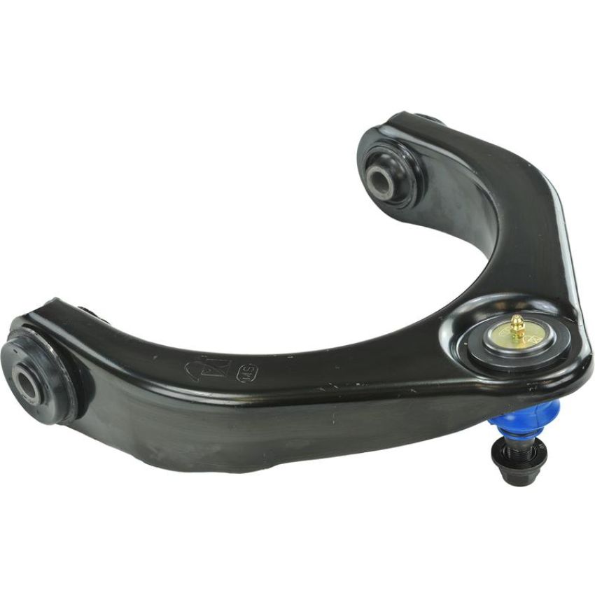 MEVOTECH CMS25168 Suspension Control Arm and Ball Joint Assembly