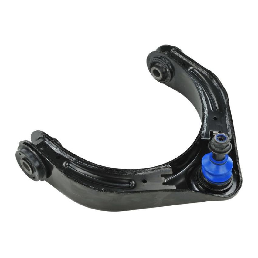 MEVOTECH CMS25168 Suspension Control Arm and Ball Joint Assembly