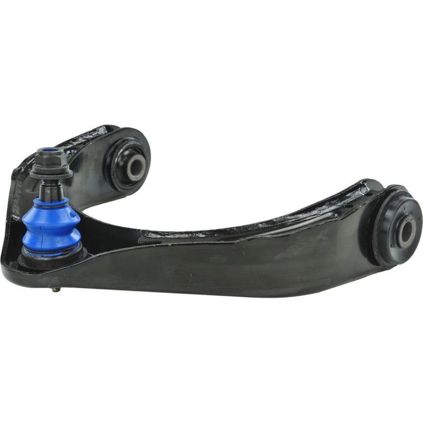 MEVOTECH CMS25168 Suspension Control Arm and Ball Joint Assembly