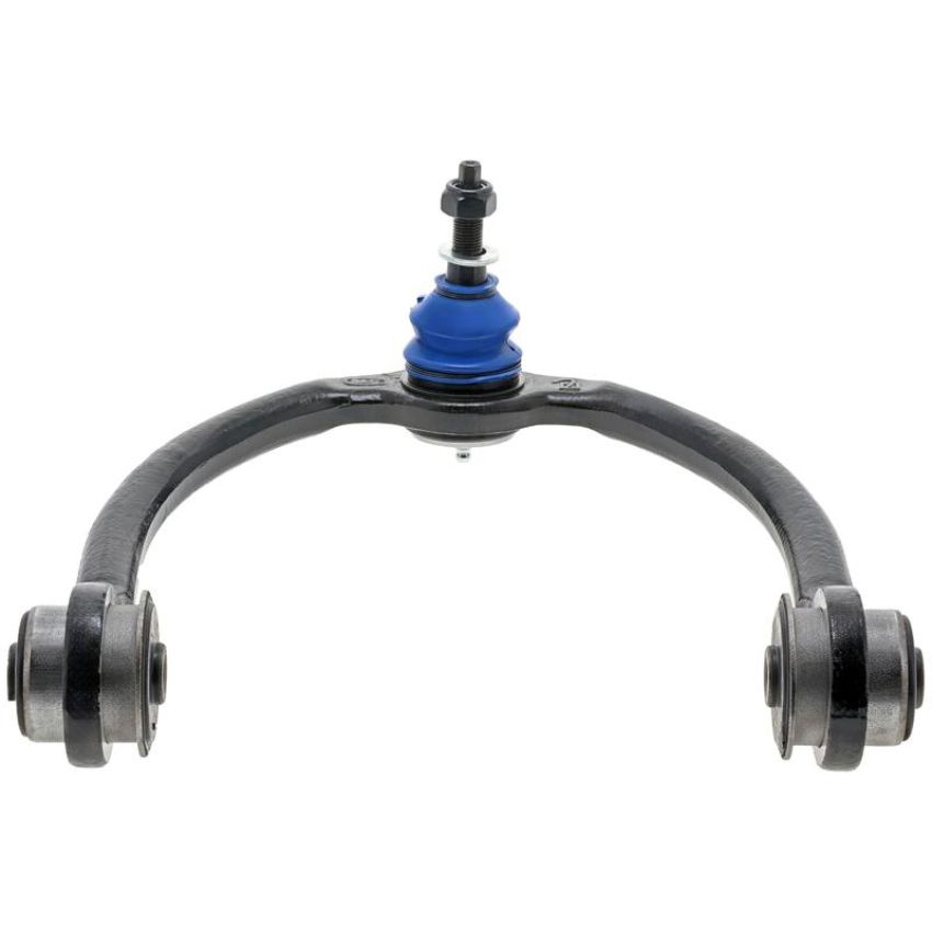 MEVOTECH CMS25169 Suspension Control Arm and Ball Joint Assembly
