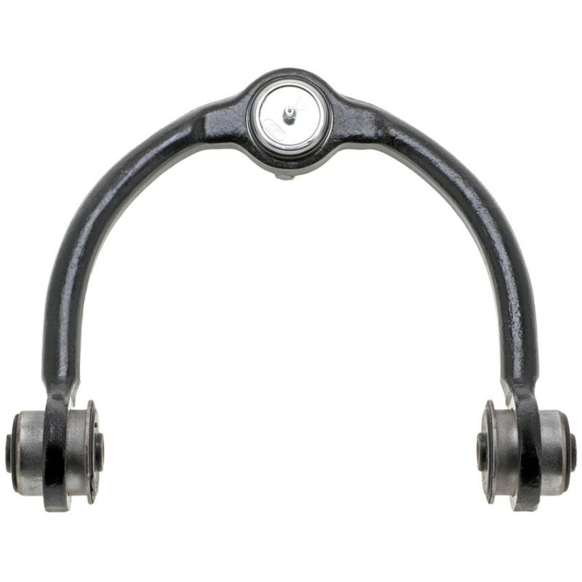 MEVOTECH CMS25169 Suspension Control Arm and Ball Joint Assembly