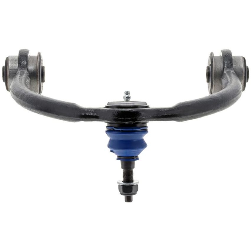 MEVOTECH CMS25169 Suspension Control Arm and Ball Joint Assembly