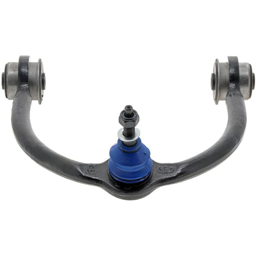 MEVOTECH CMS25169 Suspension Control Arm and Ball Joint Assembly