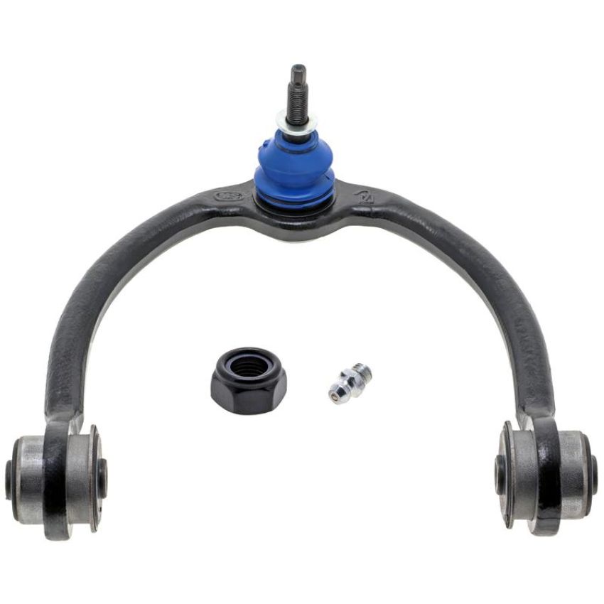 MEVOTECH CMS25169 Suspension Control Arm and Ball Joint Assembly