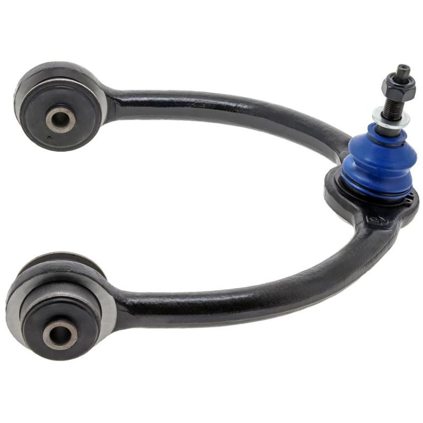 MEVOTECH CMS25169 Suspension Control Arm and Ball Joint Assembly