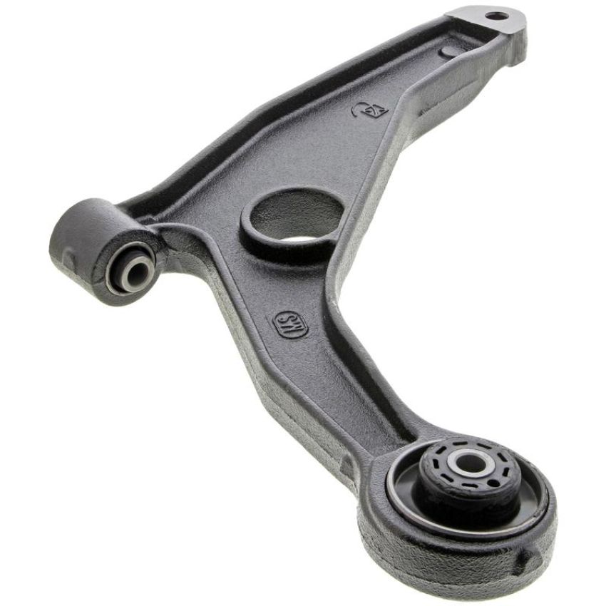 MEVOTECH CMS25172 Suspension Control Arm