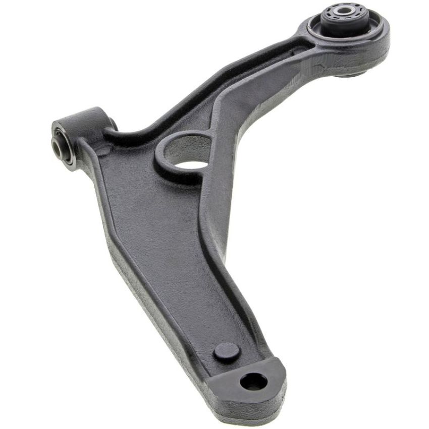 MEVOTECH CMS25172 Suspension Control Arm