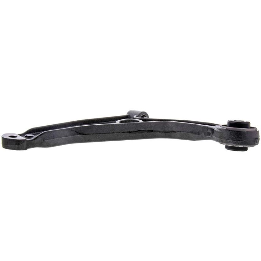 MEVOTECH CMS25172 Suspension Control Arm