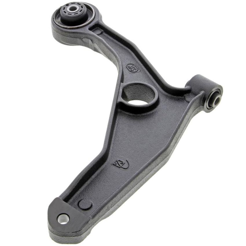 MEVOTECH CMS25172 Suspension Control Arm