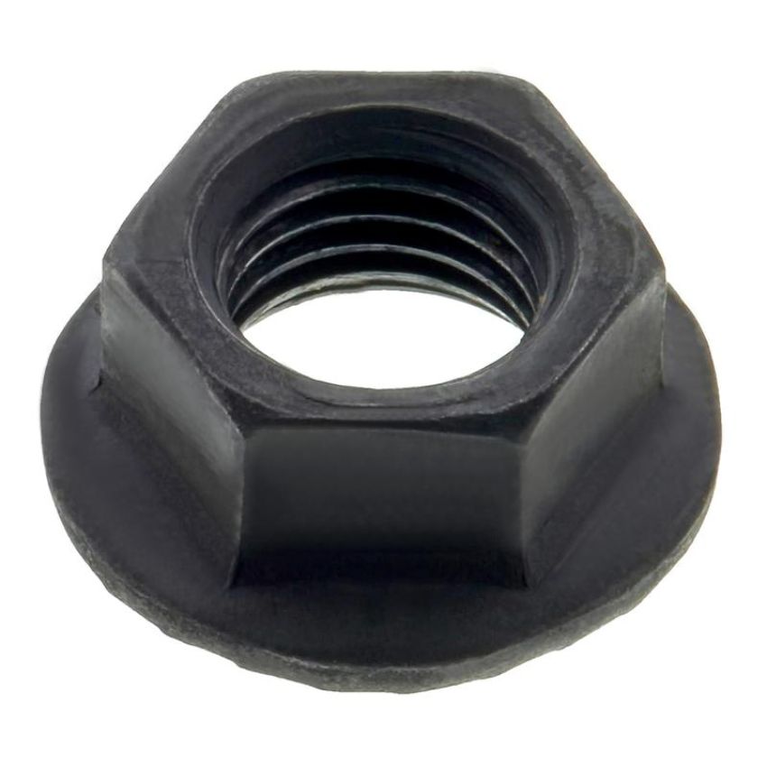 MEVOTECH CMS25172 Suspension Control Arm