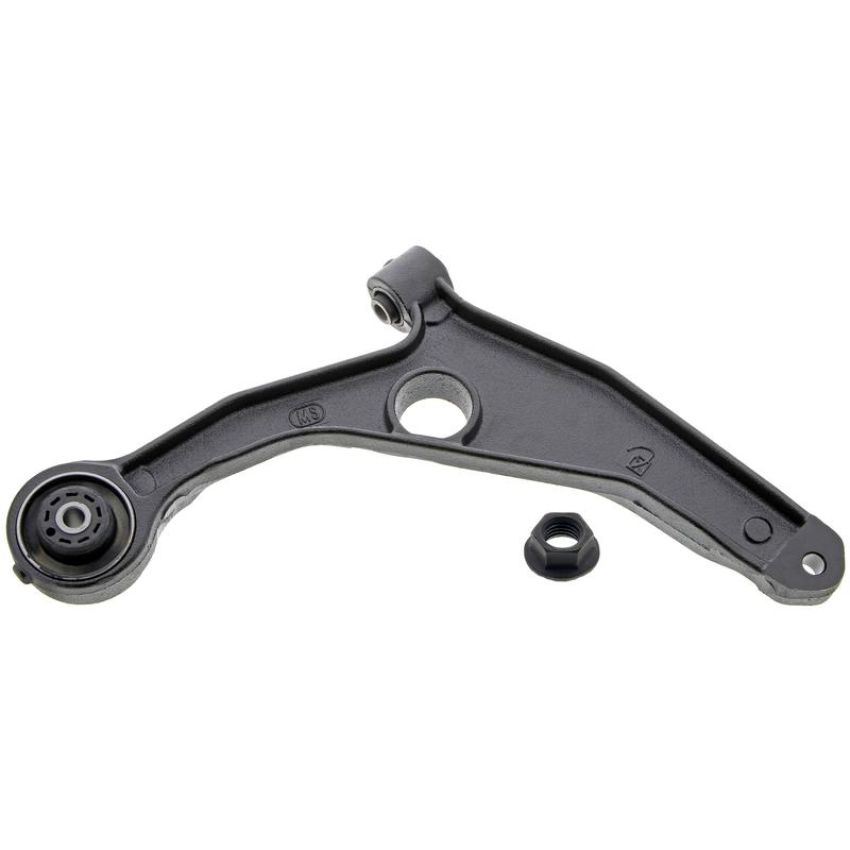 MEVOTECH CMS25172 Suspension Control Arm