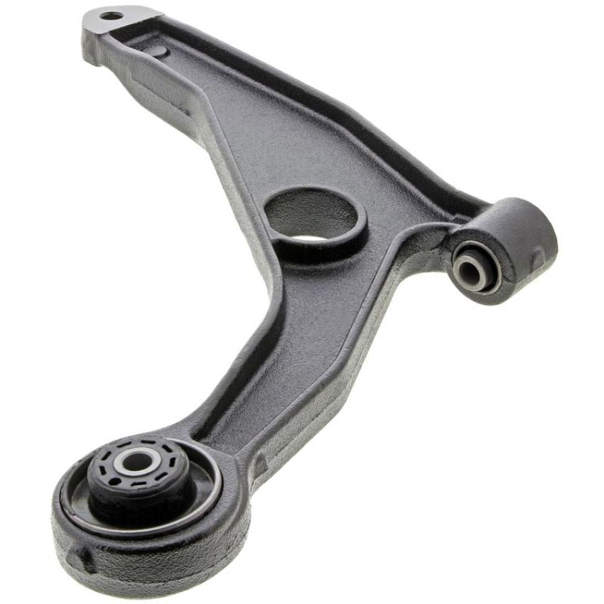 MEVOTECH CMS25173 Suspension Control Arm