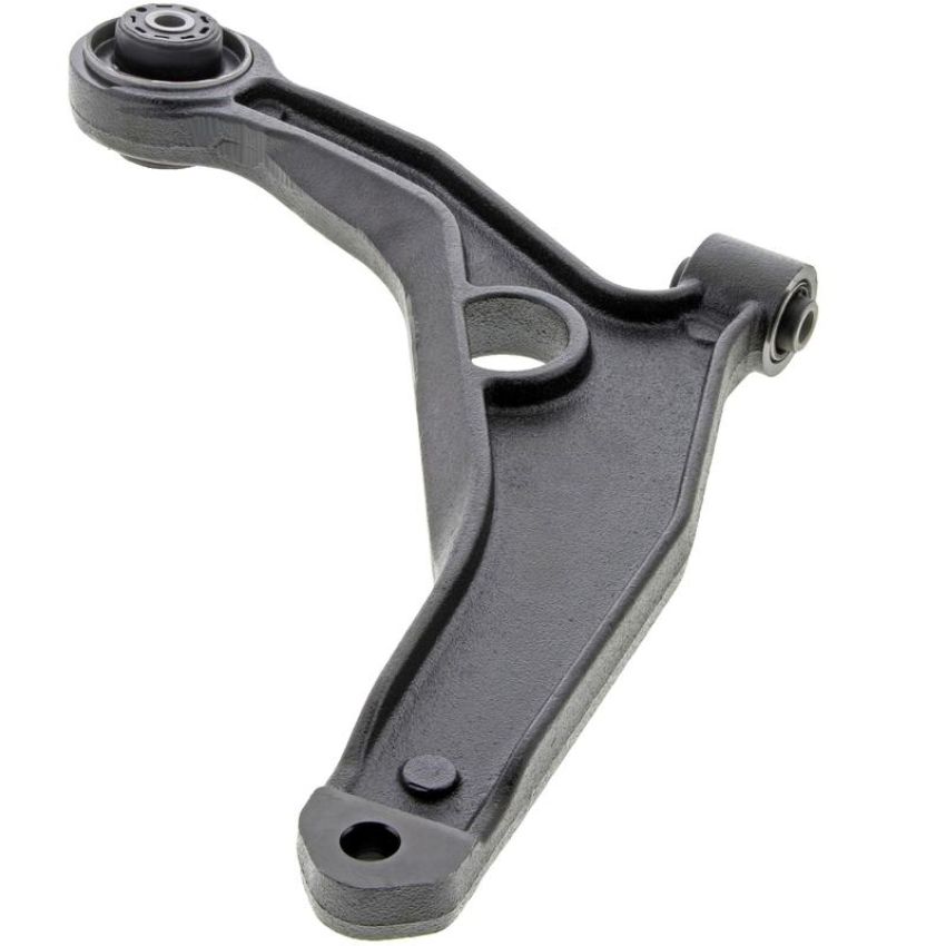 MEVOTECH CMS25173 Suspension Control Arm