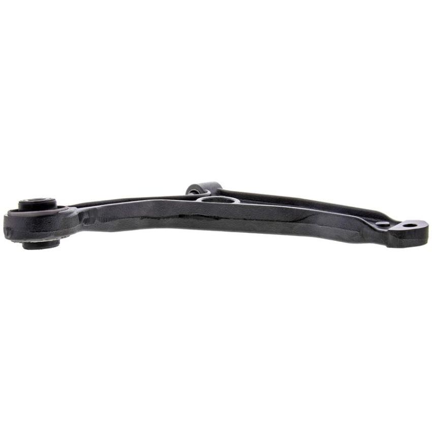 MEVOTECH CMS25173 Suspension Control Arm