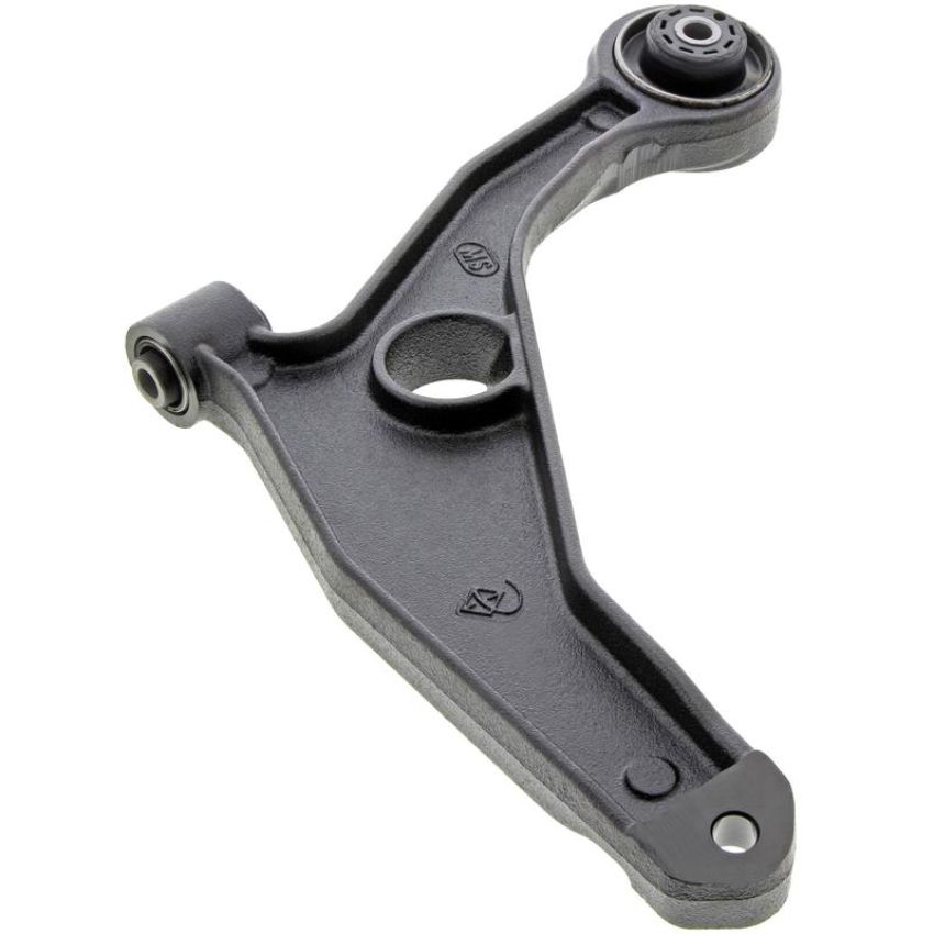 MEVOTECH CMS25173 Suspension Control Arm