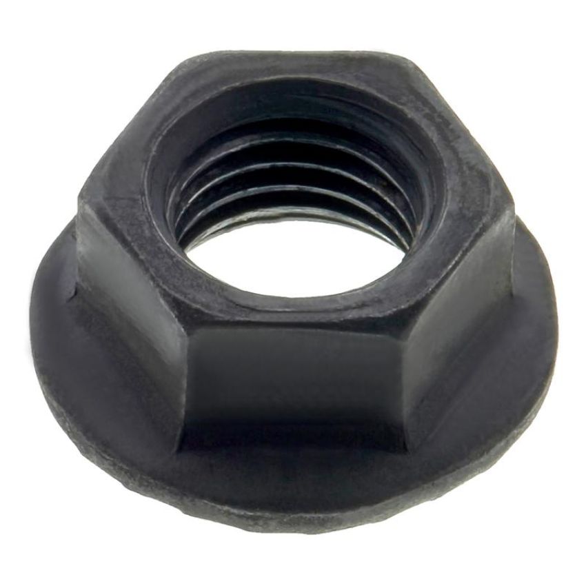 MEVOTECH CMS25173 Suspension Control Arm