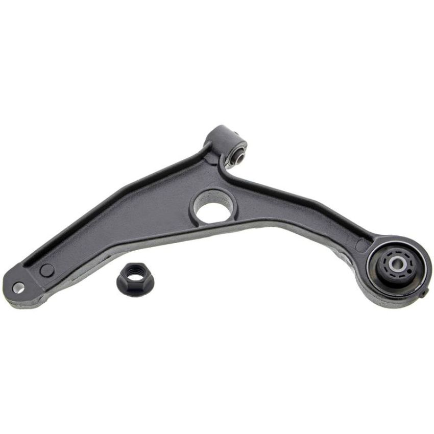 MEVOTECH CMS25173 Suspension Control Arm