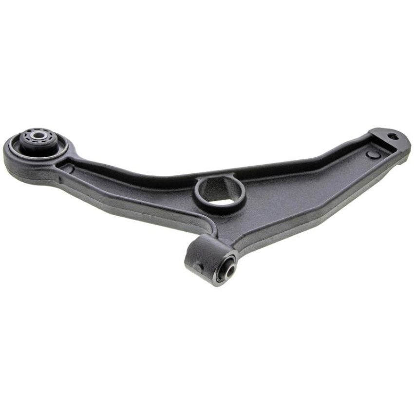 MEVOTECH CMS25173 Suspension Control Arm