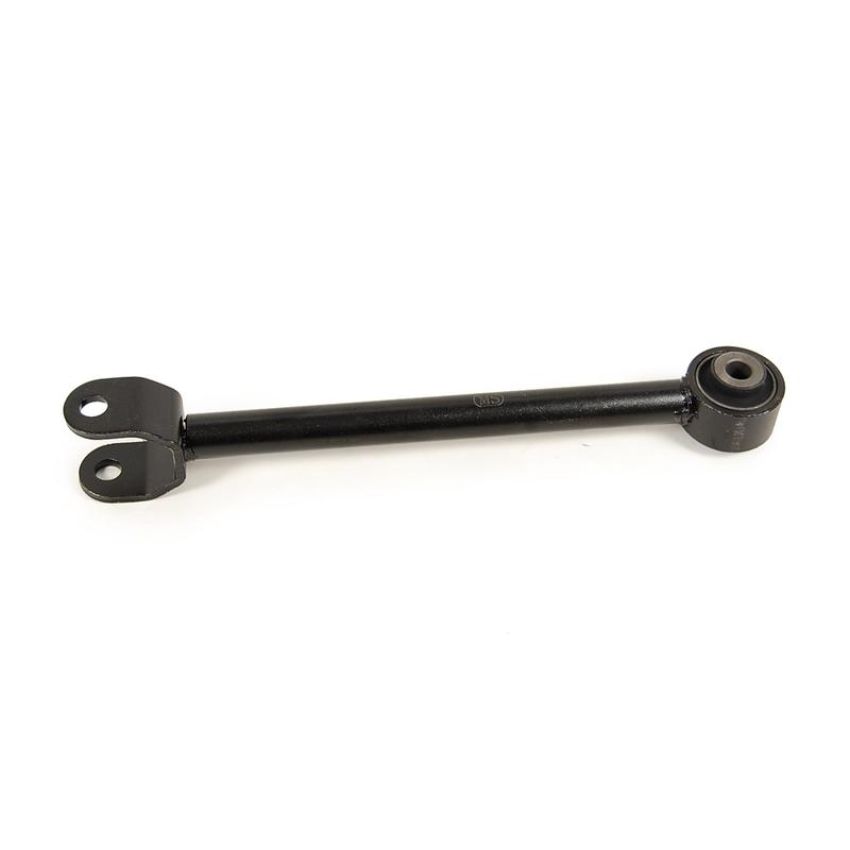 MEVOTECH CMS25174 Suspension Control Arm