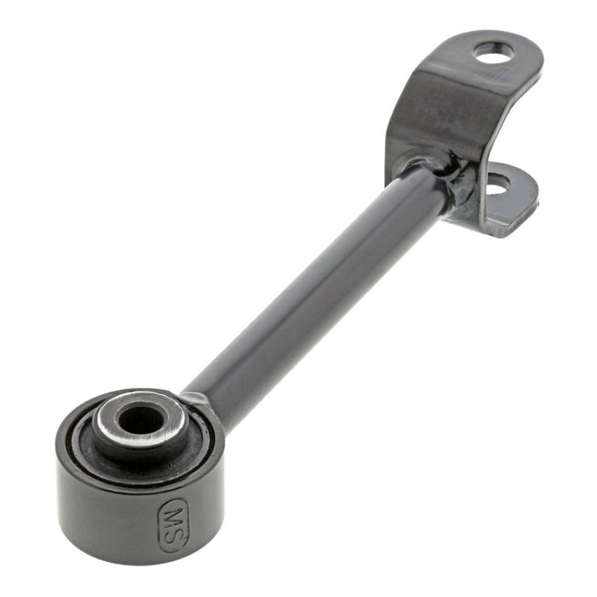 MEVOTECH CMS25175 Lateral Arm