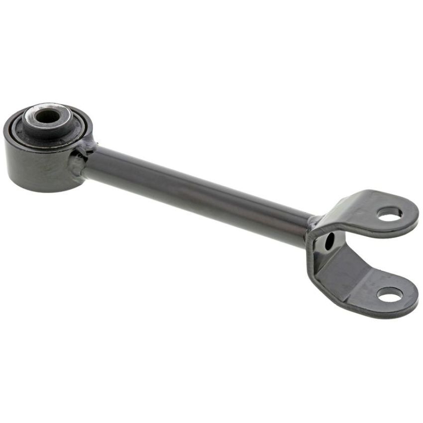 MEVOTECH CMS25175 Lateral Arm