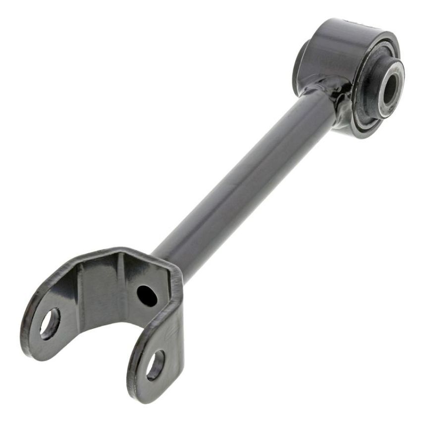 MEVOTECH CMS25175 Lateral Arm