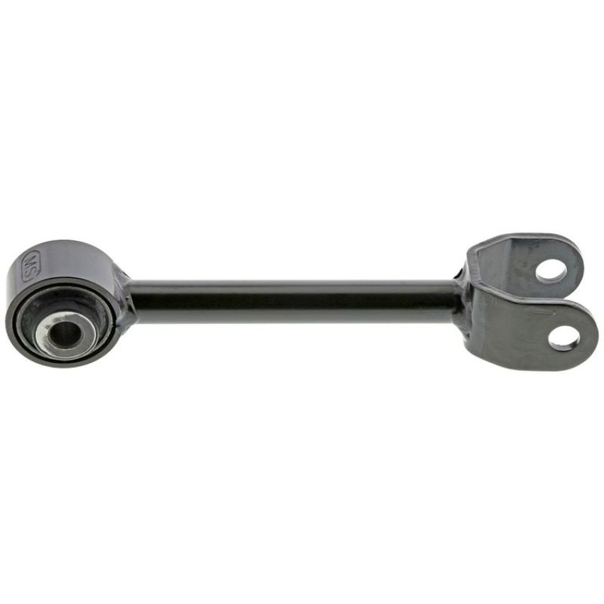 MEVOTECH CMS25175 Lateral Arm