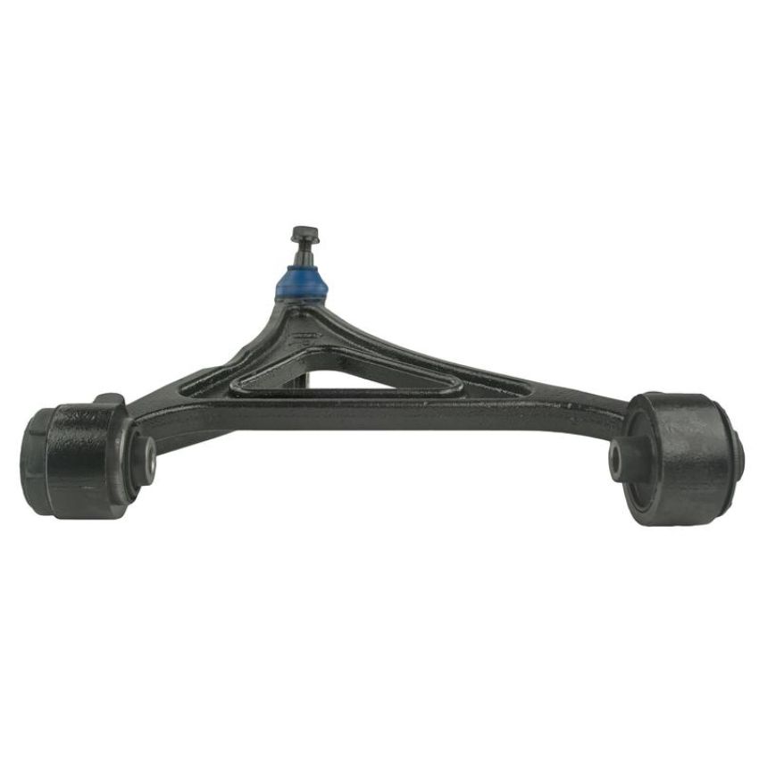 MEVOTECH CMS25178 Suspension Control Arm and Ball Joint Assembly