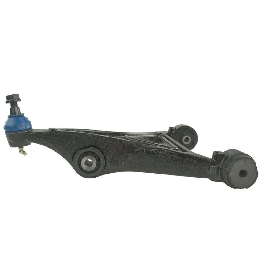 MEVOTECH CMS25178 Suspension Control Arm and Ball Joint Assembly