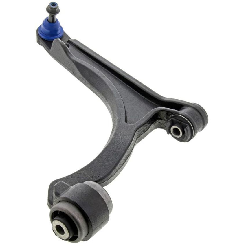 MEVOTECH CMS25179 Suspension Control Arm and Ball Joint Assembly