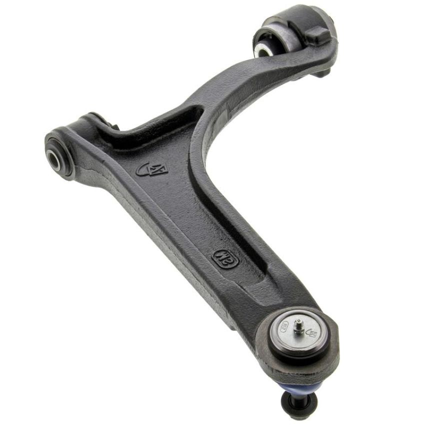 MEVOTECH CMS25180 Suspension Control Arm and Ball Joint Assembly