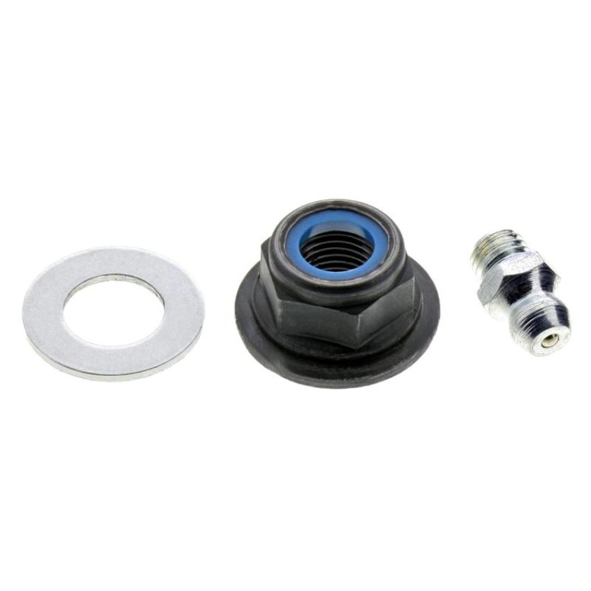 MEVOTECH CMS25180 Suspension Control Arm and Ball Joint Assembly