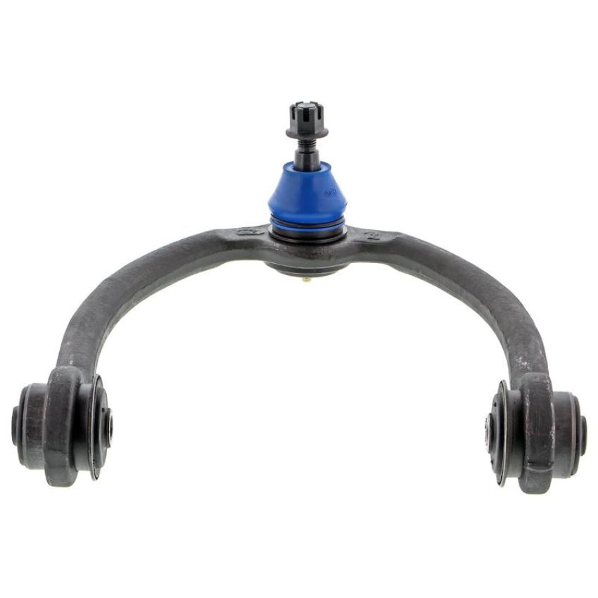MEVOTECH CMS25181 Suspension Control Arm and Ball Joint Assembly