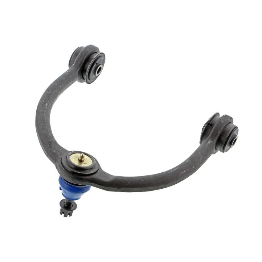 MEVOTECH CMS25181 Suspension Control Arm and Ball Joint Assembly