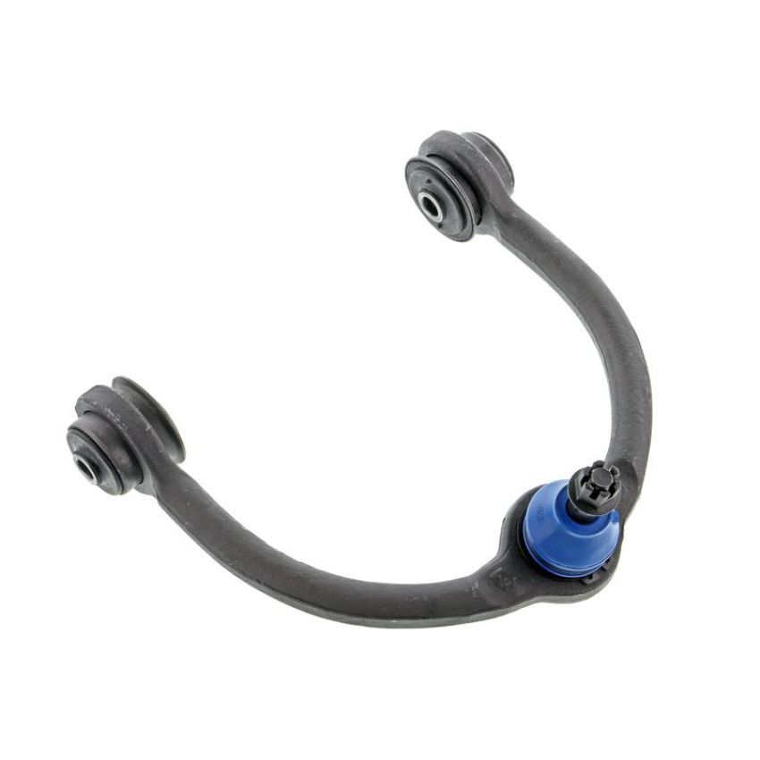 MEVOTECH CMS25181 Suspension Control Arm and Ball Joint Assembly