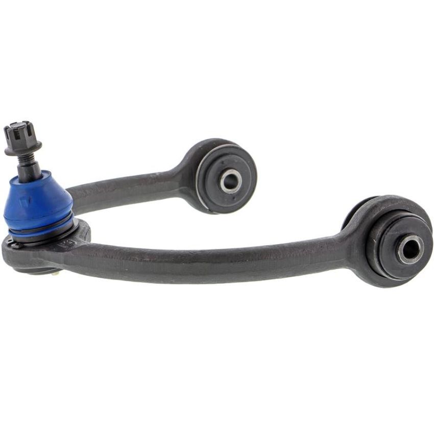 MEVOTECH CMS25181 Suspension Control Arm and Ball Joint Assembly