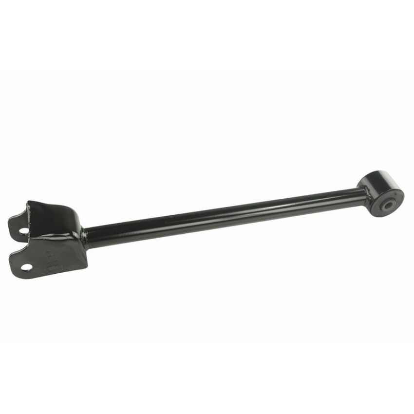 MEVOTECH CMS25182 Suspension Control Arm