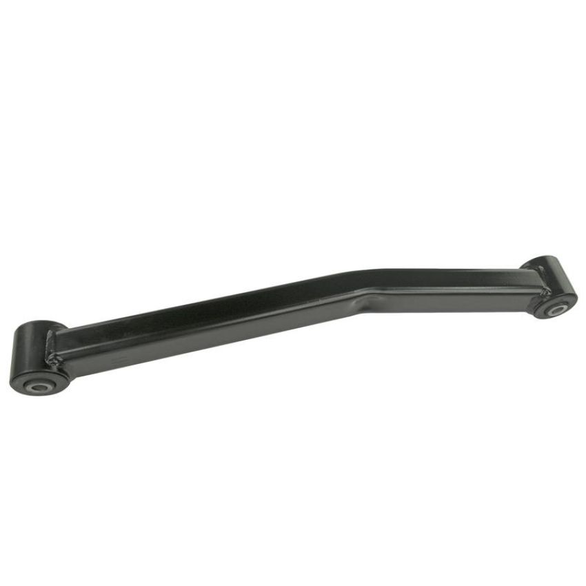 MEVOTECH CMS25183 Suspension Control Arm