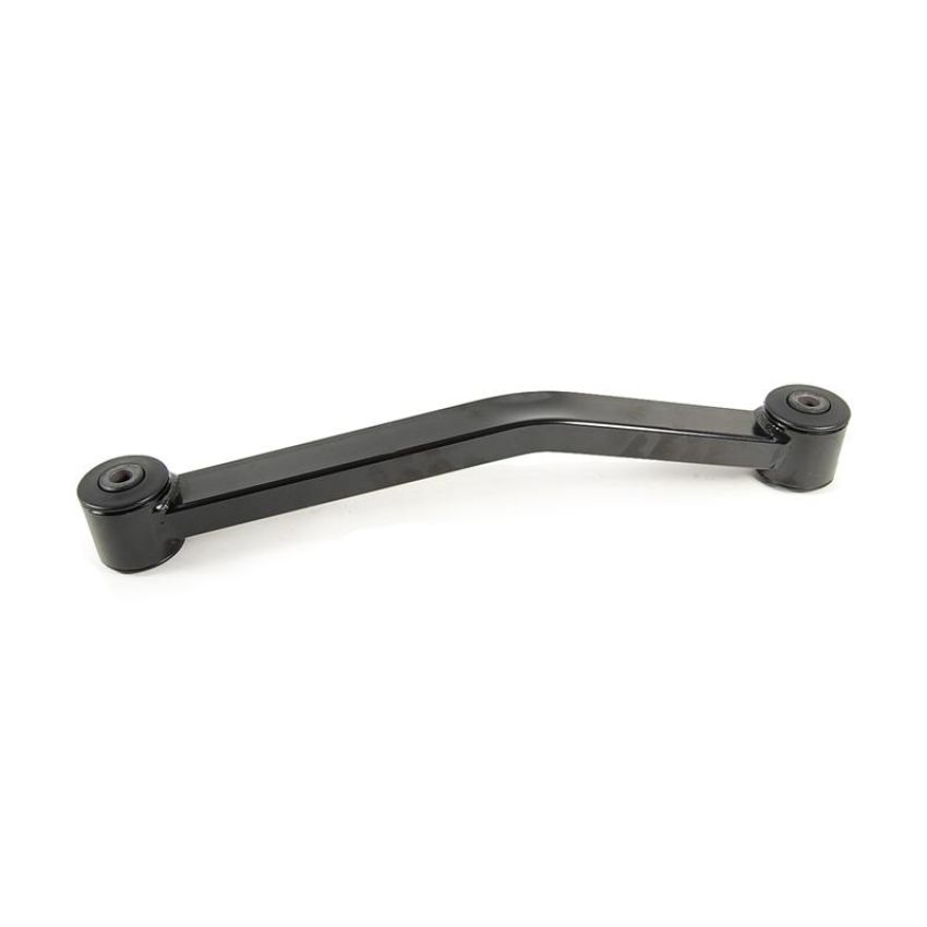 MEVOTECH CMS25184 Suspension Control Arm