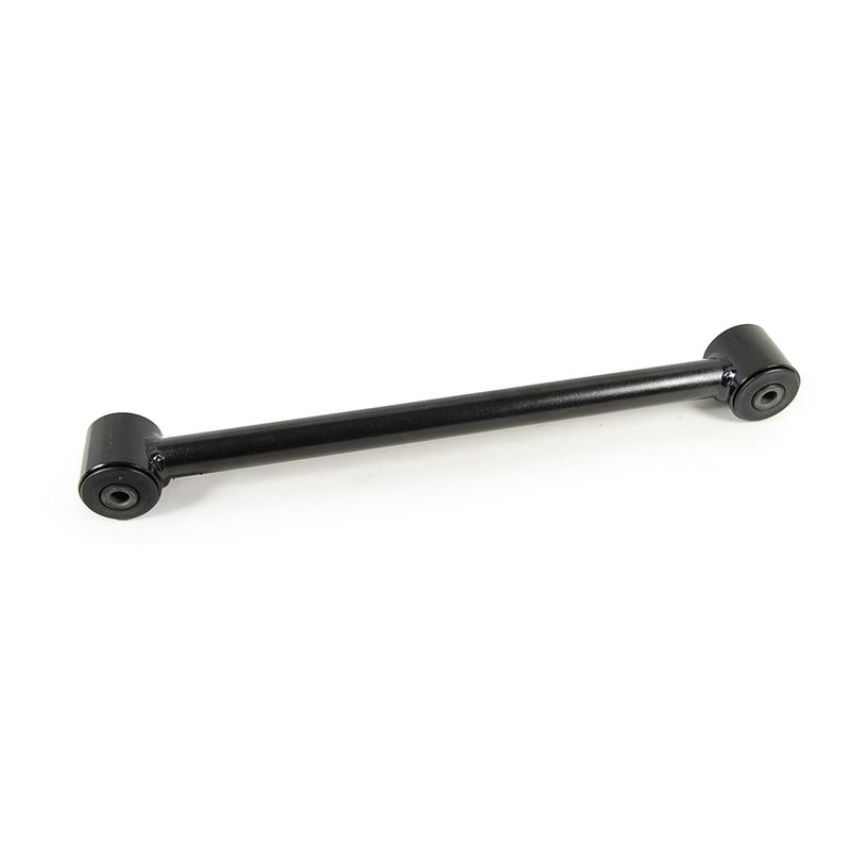 MEVOTECH CMS25185 Suspension Control Arm
