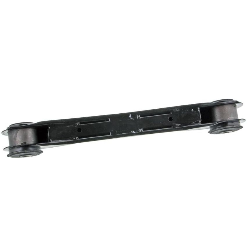MEVOTECH CMS25187 Suspension Control Arm