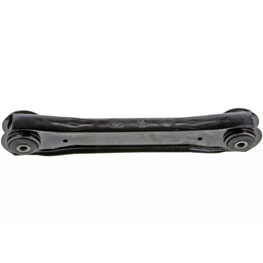 MEVOTECH CMS25187 Suspension Control Arm