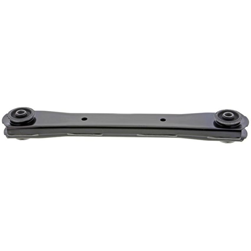MEVOTECH CMS25190 Suspension Control Arm