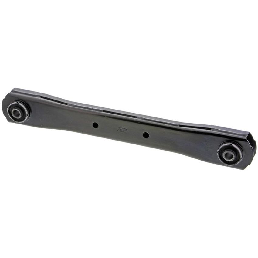 MEVOTECH CMS25190 Suspension Control Arm