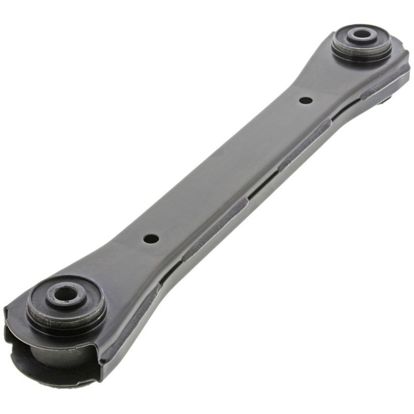MEVOTECH CMS25191 Suspension Control Arm