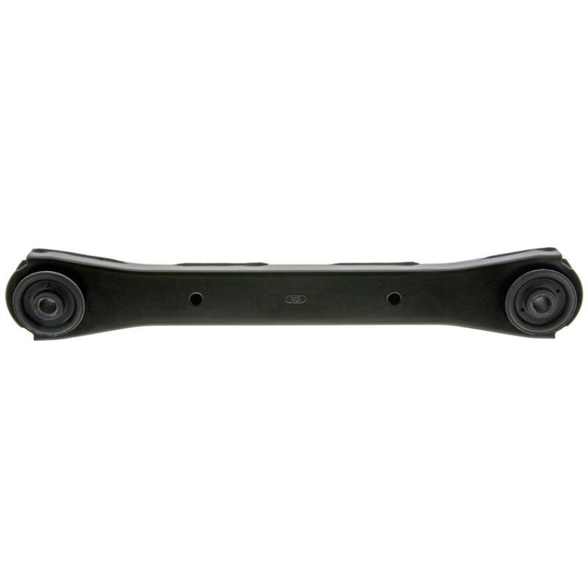 MEVOTECH CMS25191 Suspension Control Arm