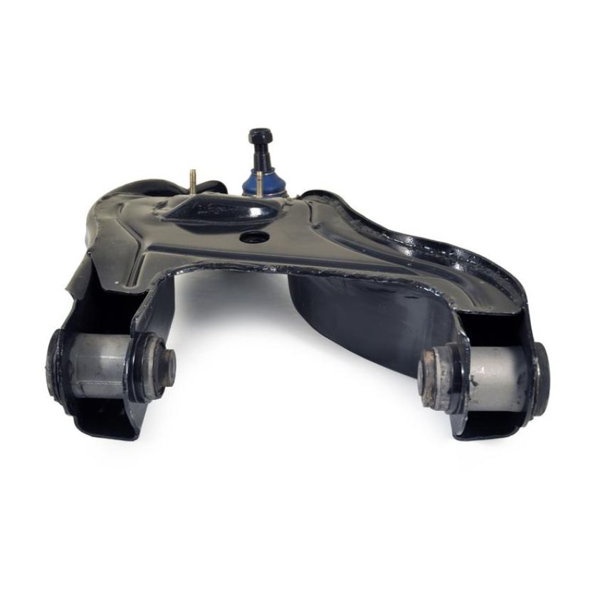 MEVOTECH CMS25192 Suspension Control Arm and Ball Joint Assembly