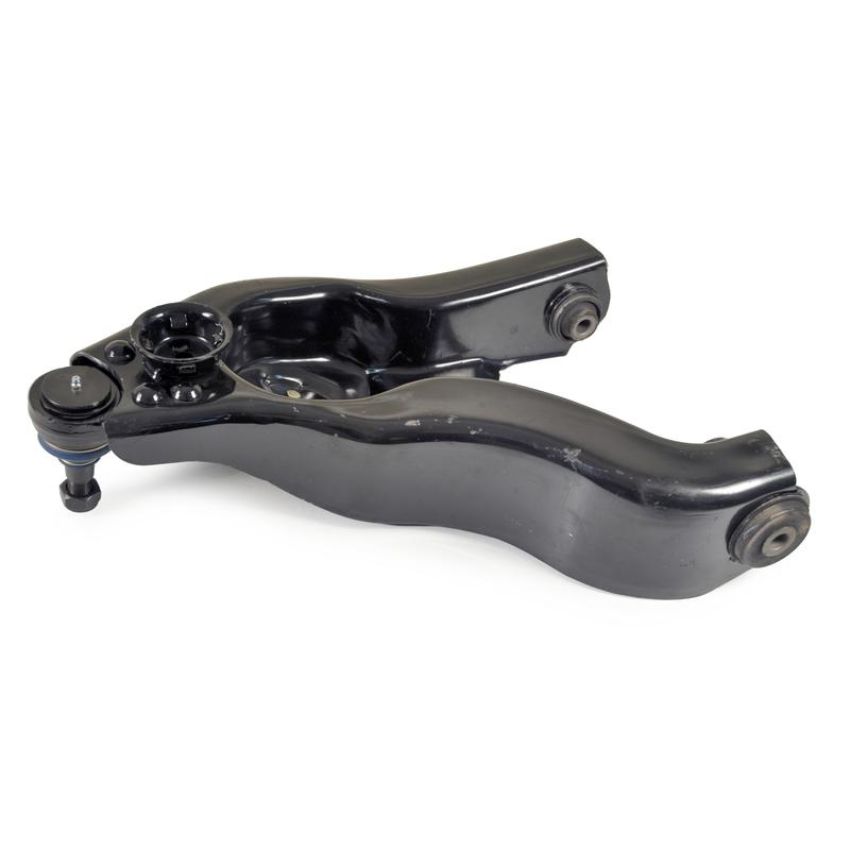 MEVOTECH CMS25192 Suspension Control Arm and Ball Joint Assembly