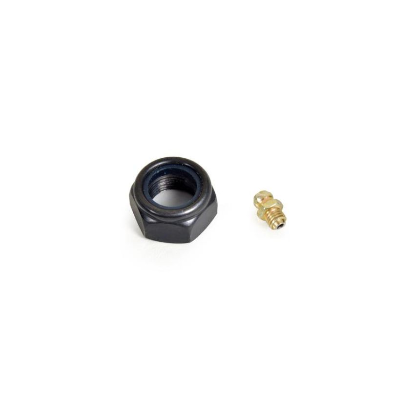MEVOTECH CMS25192 Suspension Control Arm and Ball Joint Assembly
